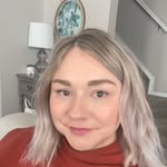 Bethany Duffy - @duffydecoranddesign - Instagram