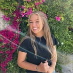 Bethany Duffy - Facebook
