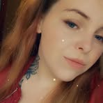 Bethany Duffy - Facebook