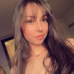 Bethany Duffy - Facebook