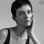 Bethany Duffy - @bethany_duffy - Instagram