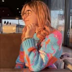 Bethany Duffy - Facebook