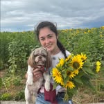 Bethany Duffy - @just_bethd - Instagram