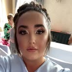 Bethany Duffy - Facebook