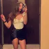 Bethany Duffy - @beth.tiktok - TikTok