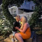 Bethany Duffy - Facebook