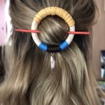 Bethany Duffy - @hairbybethanystudio - Instagram
