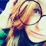 Bethany Duffy - @bethany_duffy_ - Instagram