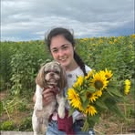 Bethany Duffy - Facebook