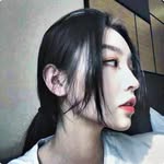 Bethany Duffy - @bethanyduffy13 - Instagram