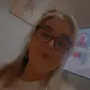 Bethany Duffy - @bethany.duffy6 - TikTok