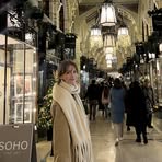 Bethany Duffy - Facebook