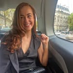 Bethany Duffy - @bethanyduffy1 - Instagram