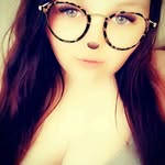 Bethany Duffy 😏😘 - @bethanyduffy_ - Instagram