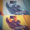 Bethany Duffy 🦋 - @bethanyduffy52 - TikTok