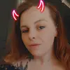 Bethany Duffy - @bethany.duffy0 - TikTok