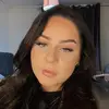 Bethany Duffy - @bethanyduffy911 - TikTok