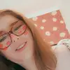 Bethany Duffy - @bethanyduffy7 - TikTok