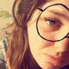 Bethany Duffy  - @bethany_duffy_ - TikTok