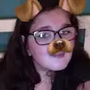 Bethany Duffy - @bethanyduffy11 - TikTok
