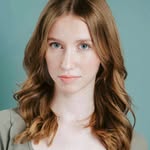 @bethanyduffy.sings - Instagram