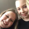 bethanyduffy2008 - @bethanyduffy2008 - TikTok