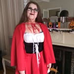 Bethanyduffy - @bethanyduffy8992 - Instagram