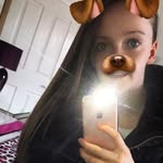 @bethanyduffyy - Instagram
