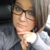 Bethany Durham - @bethamphetamine83 - TikTok
