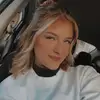 Beth - @bethanyyydunn - TikTok