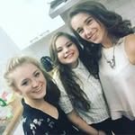 Bethany Ferrer-Dunn - @bethany.dunn - Instagram