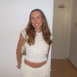 Bethany - @_bethanydunn - Instagram