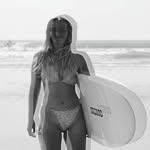 Bethany Brooke Dunnill - @bethanydunnill39 - Instagram