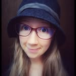 Bethany Dunn - @firefly2c73 - Instagram