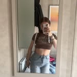 Bethany Dunn - @bethanydunnx06 - Instagram