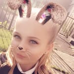 Bethany Dunn - @bethany.dunn12 - Instagram