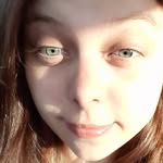 Bethany Dunn - @bethany.dunnkimberlin - Instagram