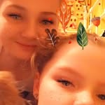 Bethany Dunn - @bethany_dunn_2006 - Instagram