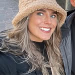 Bethany Dunn - @bethany__dunn - Instagram