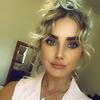 Bethany Dunn - @bethanydunnn_ - TikTok
