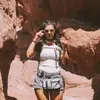 Bethany Dunn - @imbethanydunn - TikTok