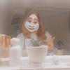 Bethany Dunn - @bethany.dunn8 - TikTok