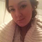 Bethany Dunn - @bethany12dunn - Instagram