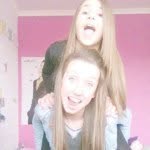 Bethany Dunn - @bethanydunn_ - Instagram