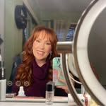Bethany Dunn - @bethsky79 - Instagram