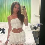 Bethany Dunn💙 - @bxdunn12 - Instagram