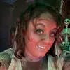 Beth Durham - @bethdurham21 - TikTok