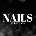 Bethany | Durham Nail Tech - @nailsby.bethany - Instagram