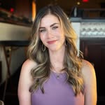 Bethany Durham - @bethanyjunebug - Instagram