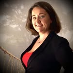 Bethany Durham - @bethanyjoydurhamrealtor - Instagram